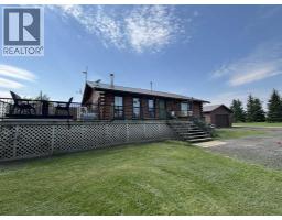 224011 680 Rural Athabasca County, Athabasca, AB T9S2B8 Photo 28