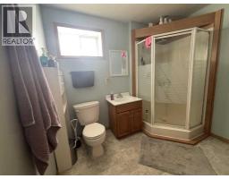 224011 680 Rural Athabasca County, Athabasca, AB T9S2B8 Photo 22