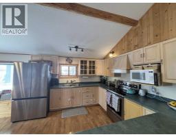 Furnace - 224011 680 Rural Athabasca County, Athabasca, AB T9S2B8 Photo 8