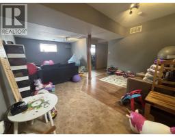 224011 680 Rural Athabasca County, Athabasca, AB T9S2B8 Photo 23