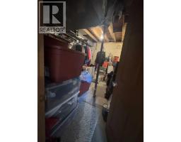 224011 680 Rural Athabasca County, Athabasca, AB T9S2B8 Photo 24
