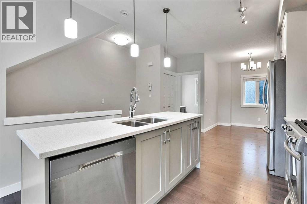 #118 28 Mcdougall Court NE - Image 9
