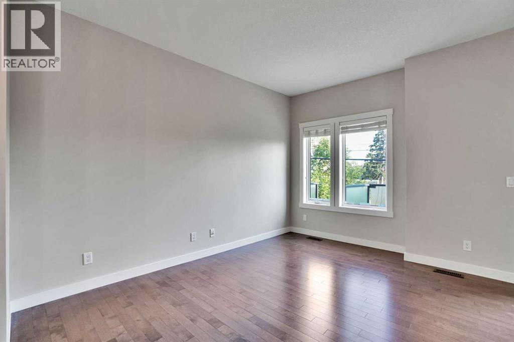 #118 28 Mcdougall Court NE - Image 12