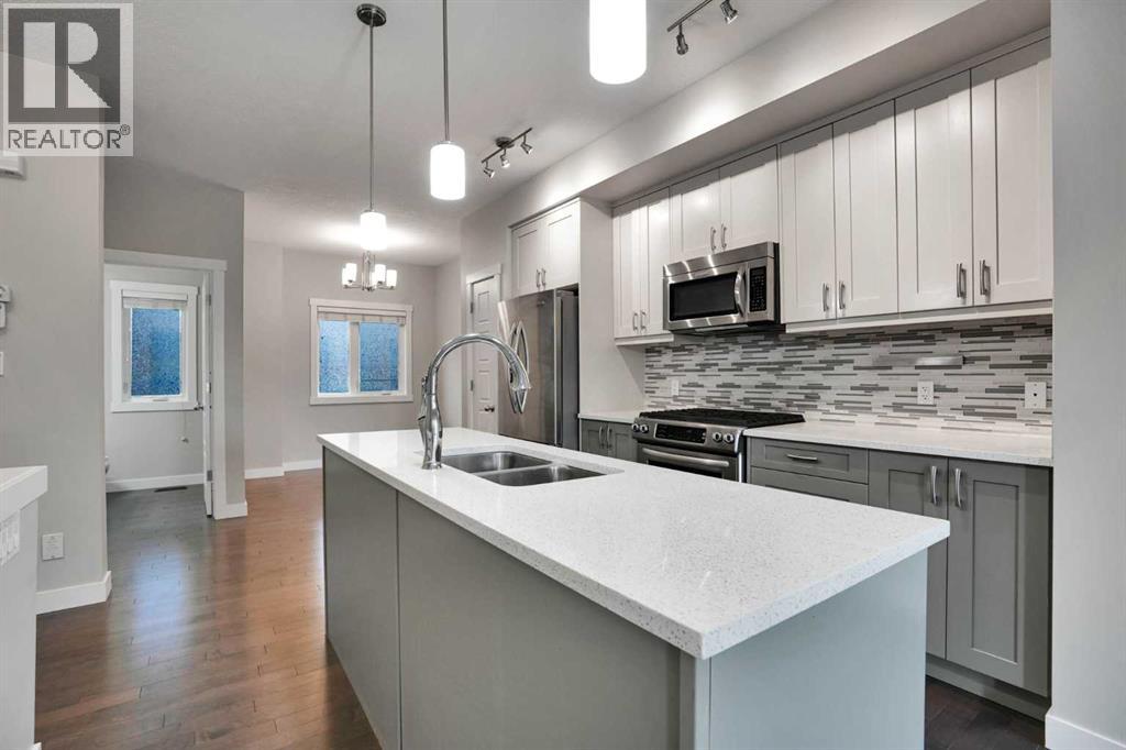 #118 28 Mcdougall Court NE - Image 7