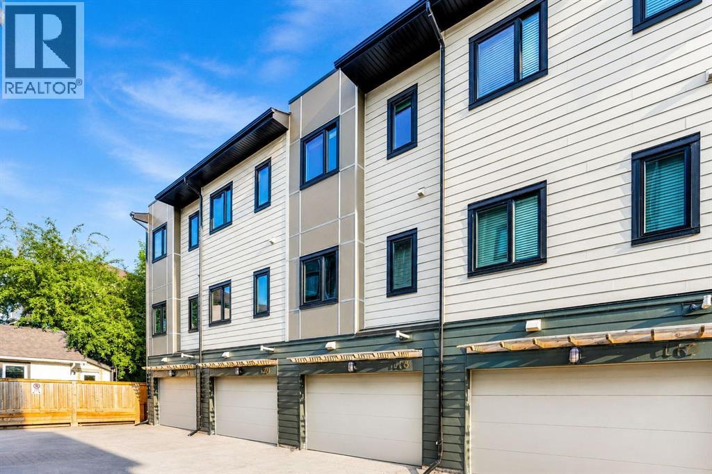 #118 28 Mcdougall Court NE - Image 47