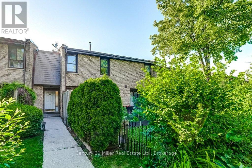 Photo of 2605 Woodchester Drive