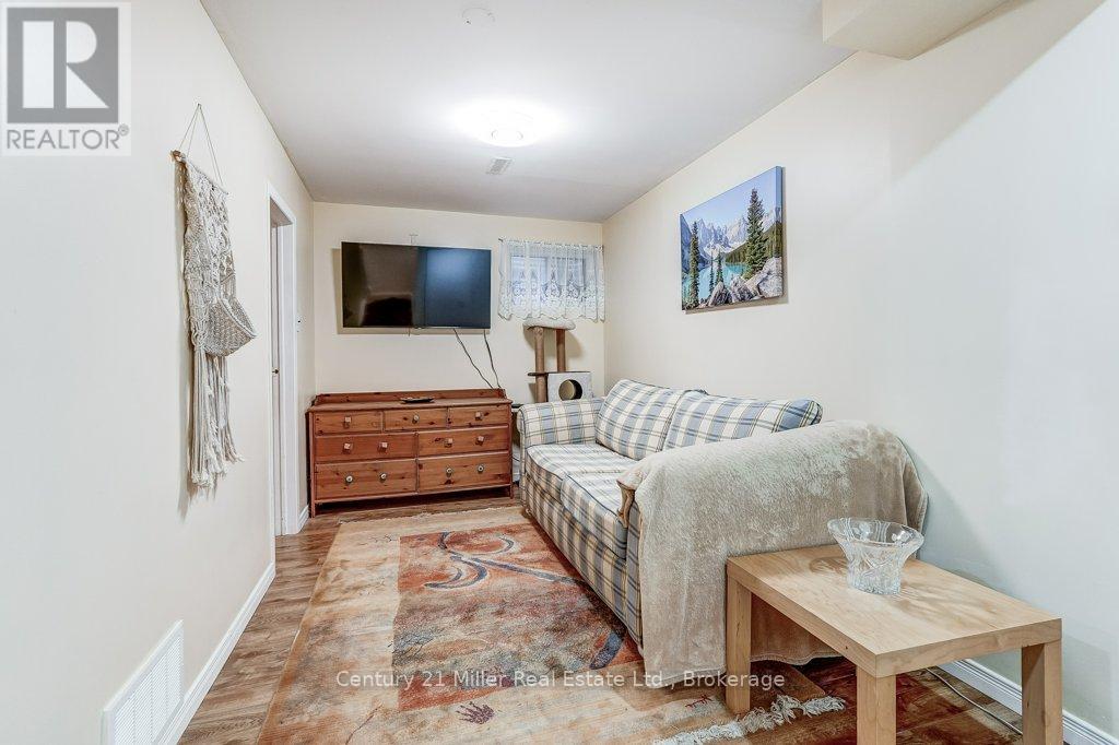 #36 2605 WOODCHESTER DRIVE - Image 25