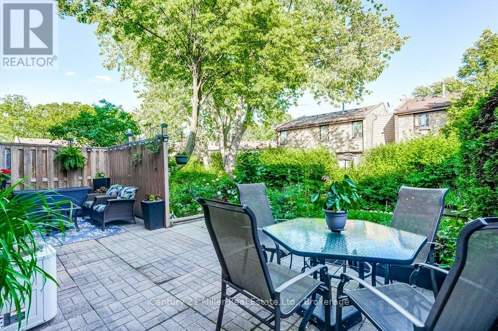 #36 2605 WOODCHESTER DRIVE - Image 32