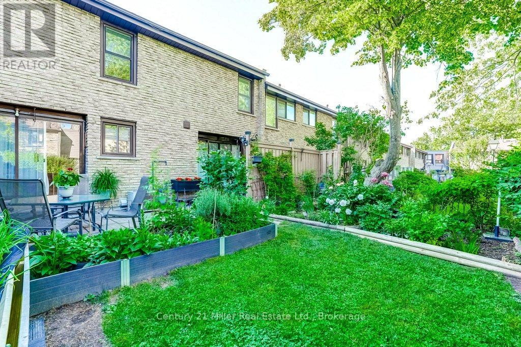 #36 2605 WOODCHESTER DRIVE - Image 36