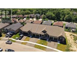 804 Garden Court Crescent, Woodstock, ON N4T0A3 Photo 10