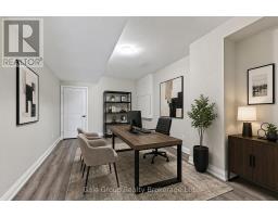 804 Garden Court Crescent, Woodstock, ON N4T0A3 Photo 18