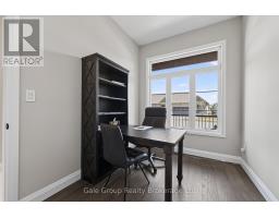 804 Garden Court Crescent, Woodstock, ON N4T0A3 Photo 20