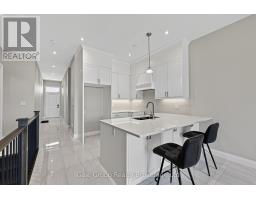 804 Garden Court Crescent, Woodstock, ON N4T0A3 Photo 25