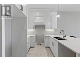 804 Garden Court Crescent, Woodstock, ON N4T0A3 Photo 28