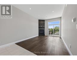 804 Garden Court Crescent, Woodstock, ON N4T0A3 Photo 30