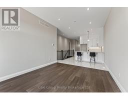 804 Garden Court Crescent, Woodstock, ON N4T0A3 Photo 32
