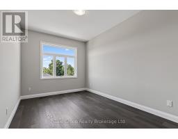 804 Garden Court Crescent, Woodstock, ON N4T0A3 Photo 34