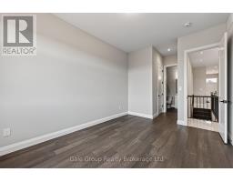 804 Garden Court Crescent, Woodstock, ON N4T0A3 Photo 35
