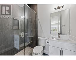 804 Garden Court Crescent, Woodstock, ON N4T0A3 Photo 36