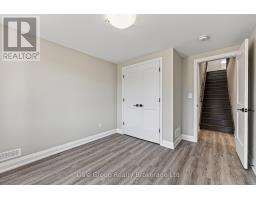 804 Garden Court Crescent, Woodstock, ON N4T0A3 Photo 39