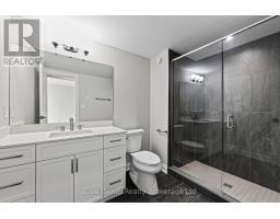804 Garden Court Crescent, Woodstock, ON N4T0A3 Photo 40