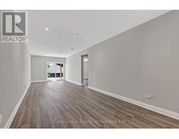 804 Garden Court Crescent, Woodstock, ON N4T0A3 Photo 41