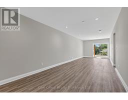 804 Garden Court Crescent, Woodstock, ON N4T0A3 Photo 42