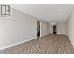 804 Garden Court Crescent, Woodstock, ON N4T0A3 Photo 43