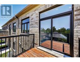 804 Garden Court Crescent, Woodstock, ON N4T0A3 Photo 47