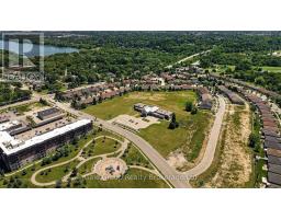 804 Garden Court Crescent, Woodstock, ON N4T0A3 Photo 9