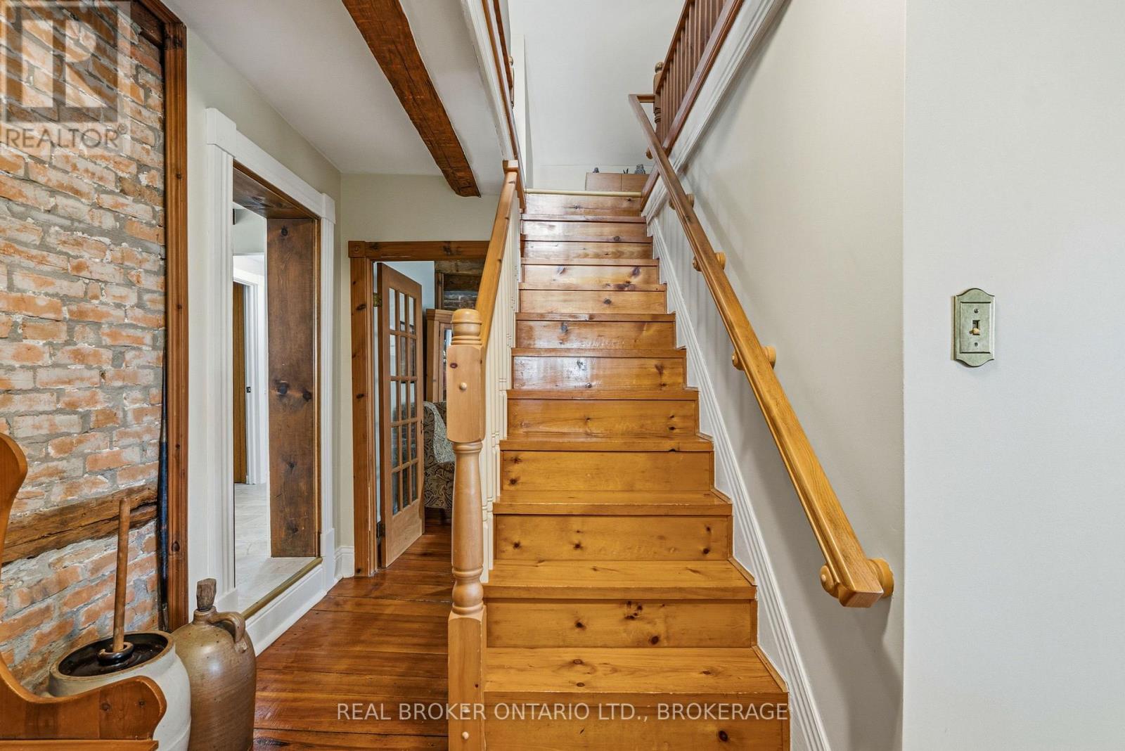 18973 PARAGON ROAD - 18