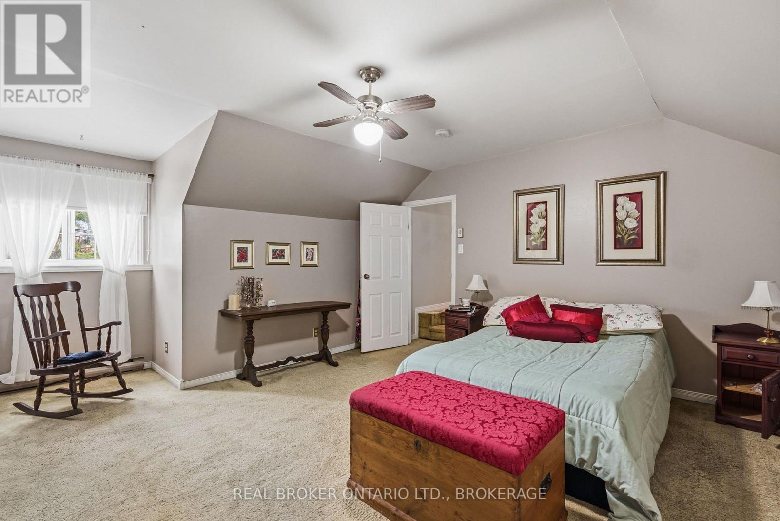 18973 PARAGON ROAD - 27