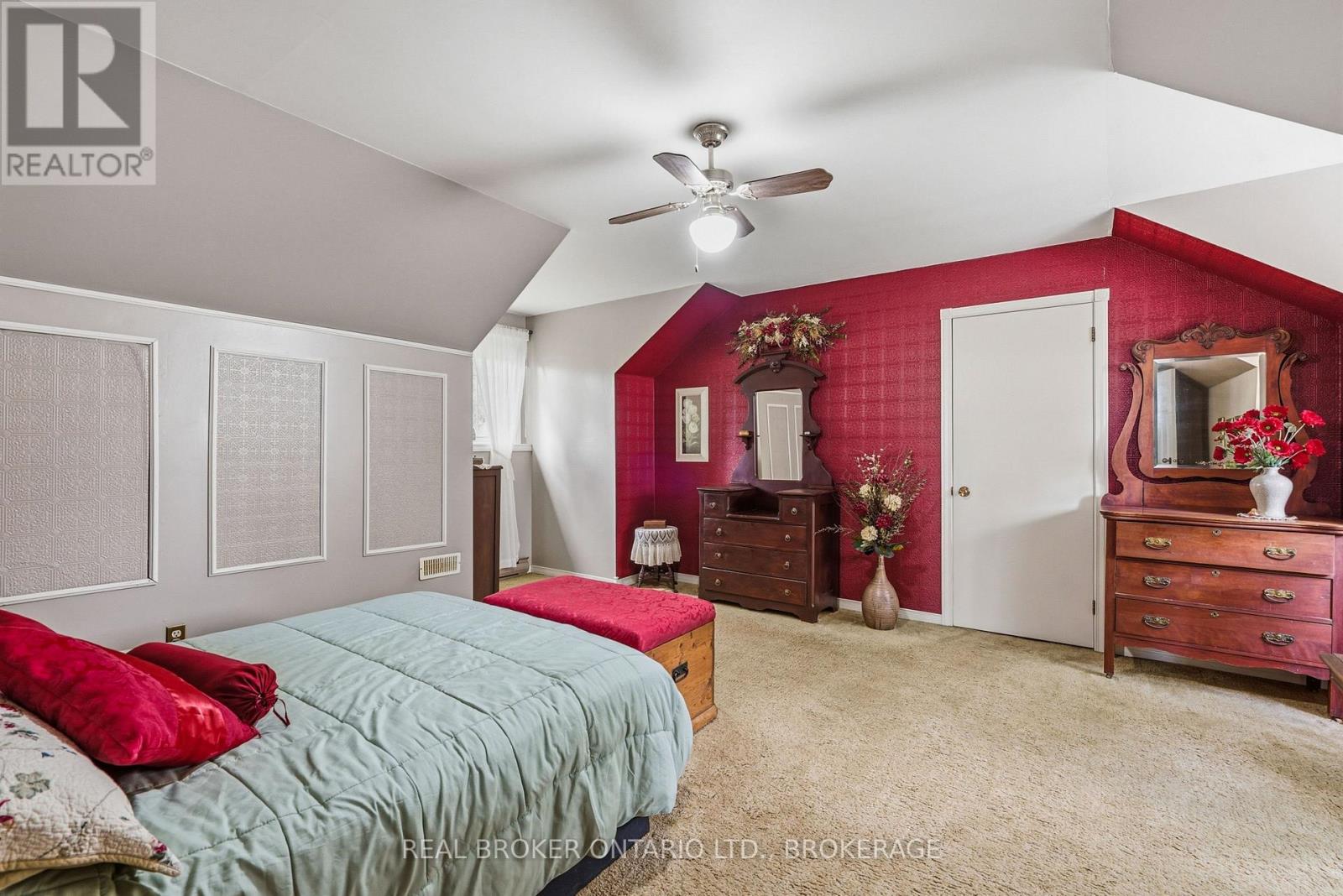18973 PARAGON ROAD - 28