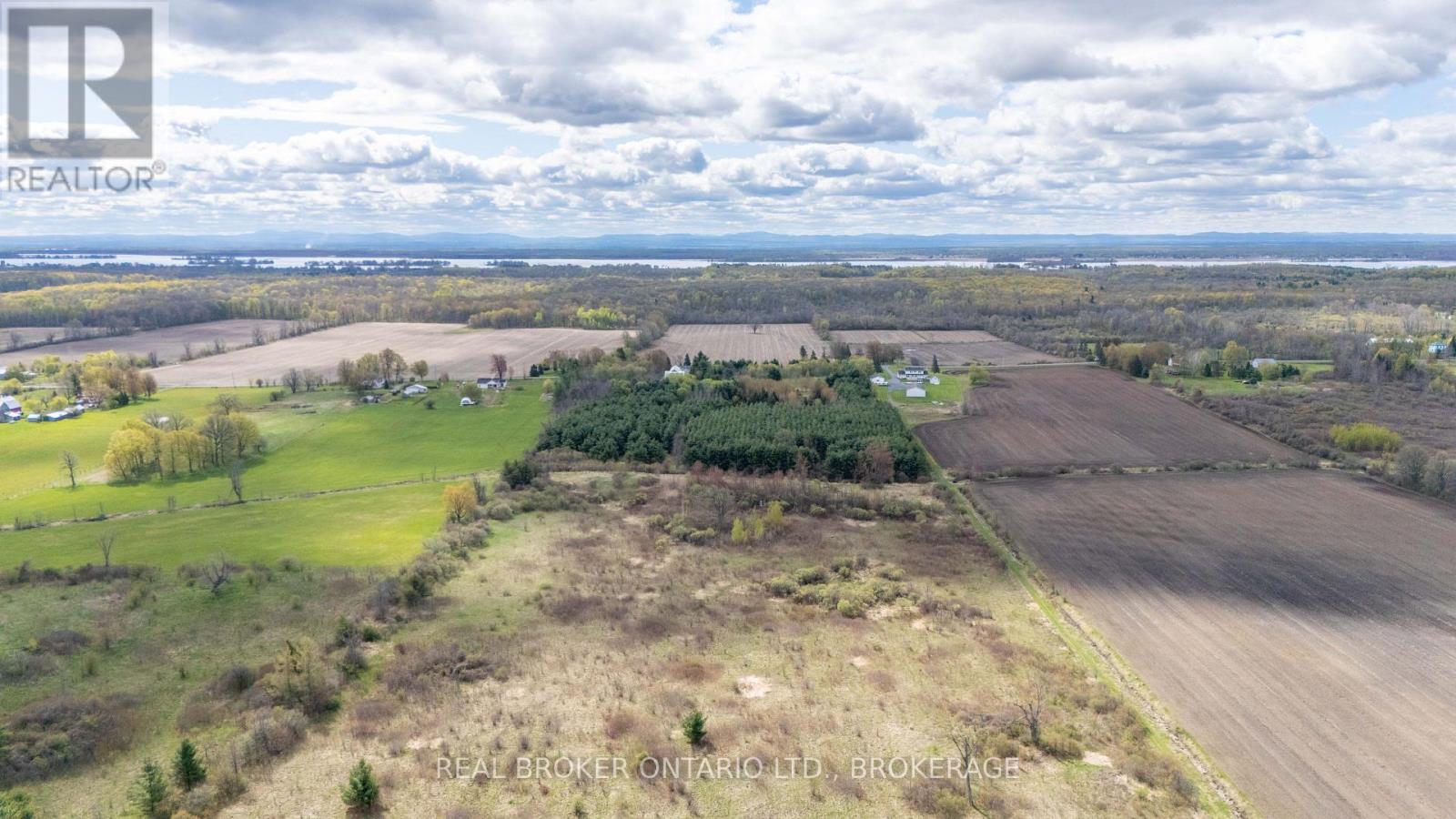 18973 PARAGON ROAD - 34