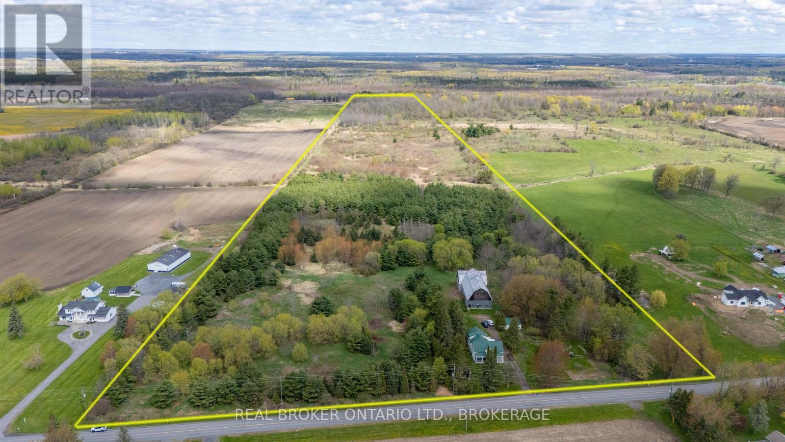 18973 PARAGON ROAD - 36