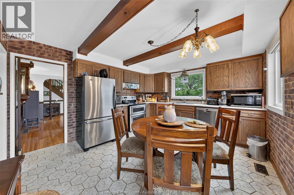 1226 PUCE ROAD - 12