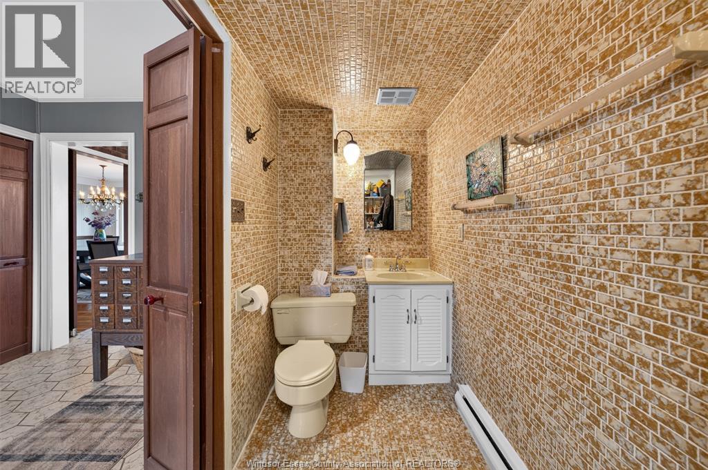 1226 PUCE ROAD - 14