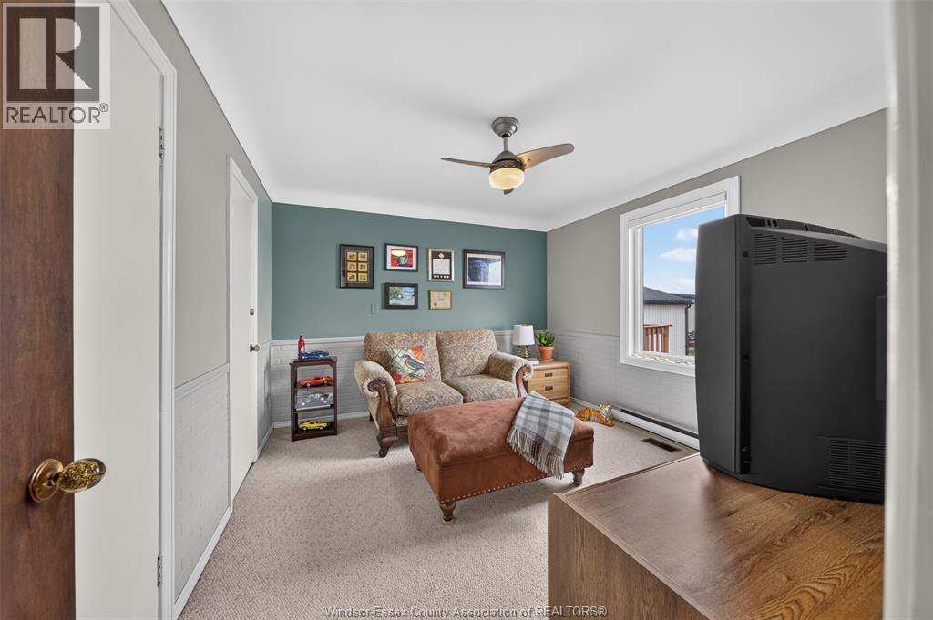 1226 PUCE ROAD - 15