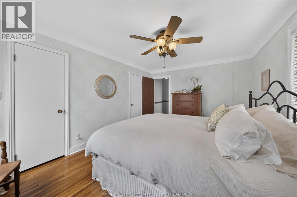 1226 PUCE ROAD - 18