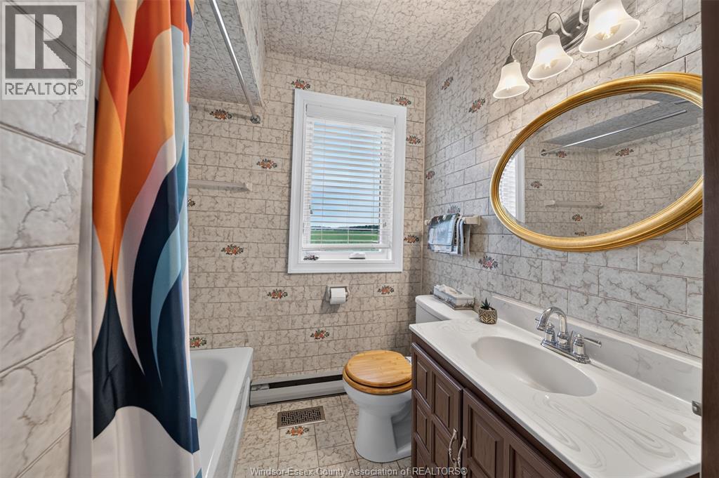 1226 PUCE ROAD - 19