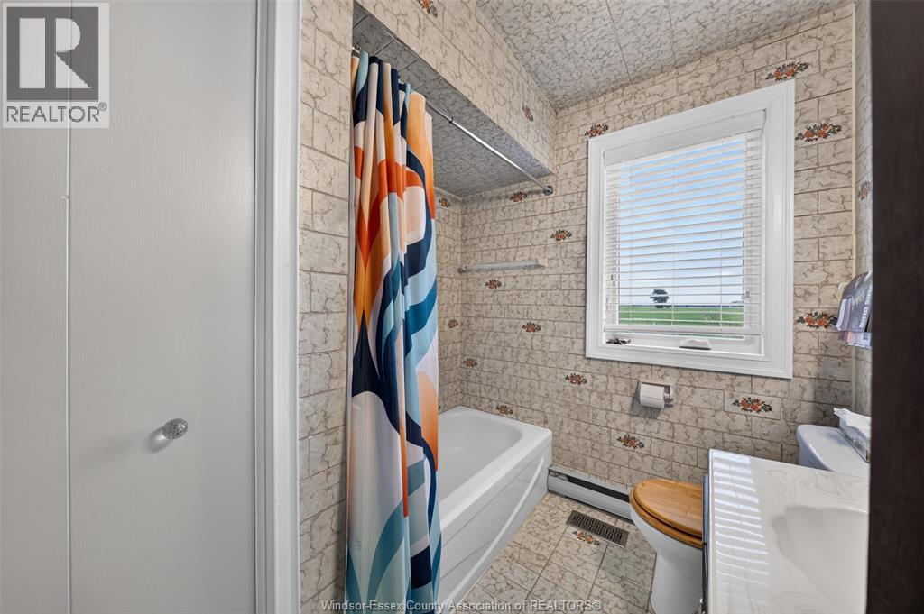 1226 PUCE ROAD - 20