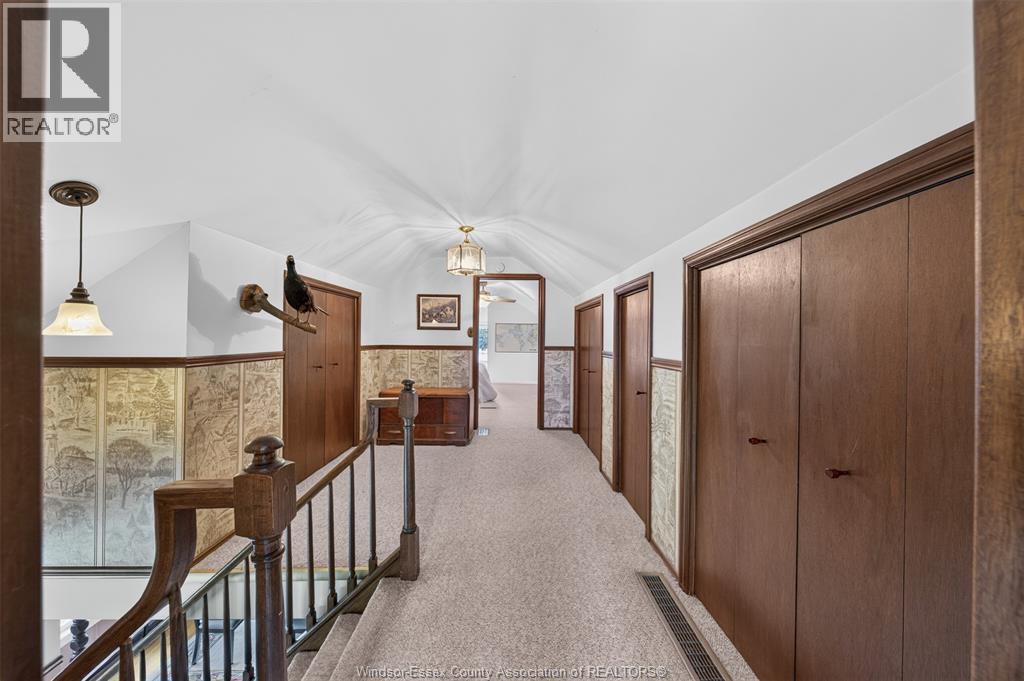 1226 PUCE ROAD - 21