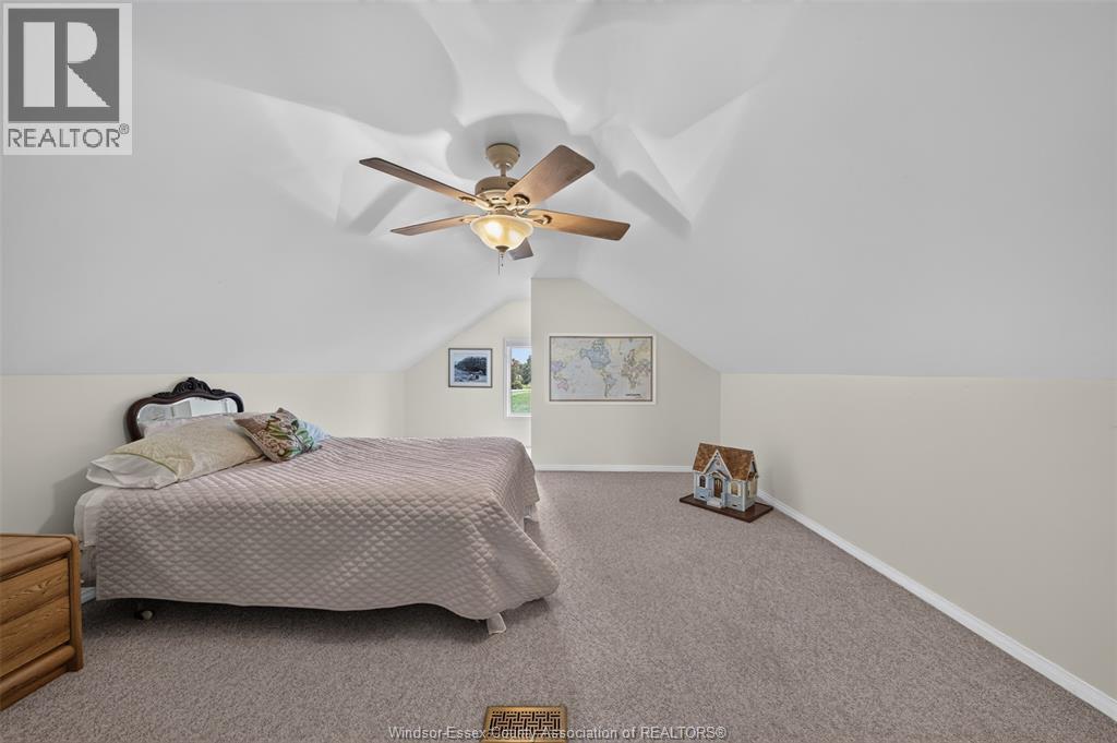 1226 PUCE ROAD - 22