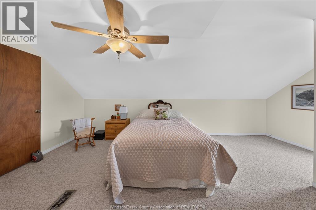 1226 PUCE ROAD - 23