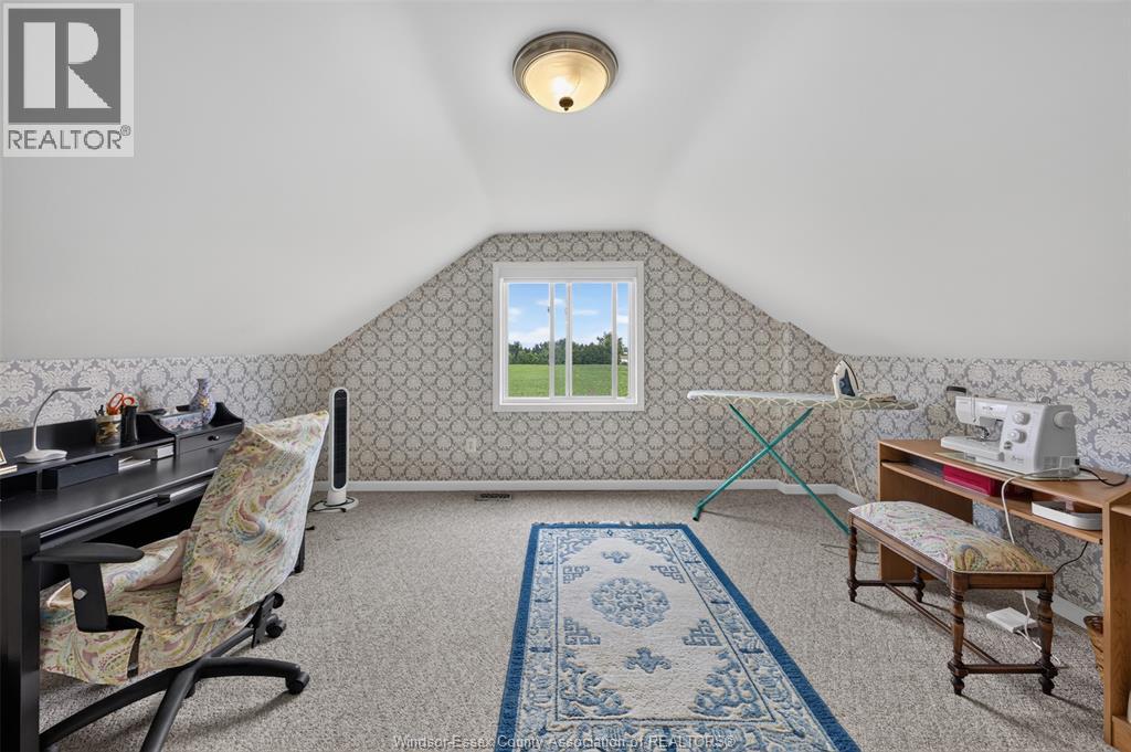 1226 PUCE ROAD - 24