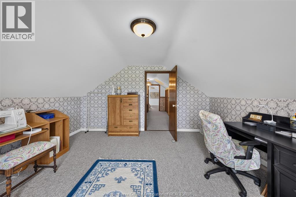 1226 PUCE ROAD - 25
