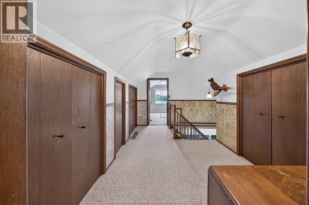 1226 PUCE ROAD - 26