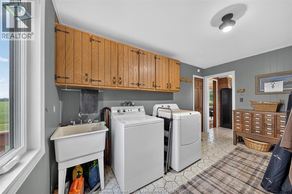1226 PUCE ROAD - 27