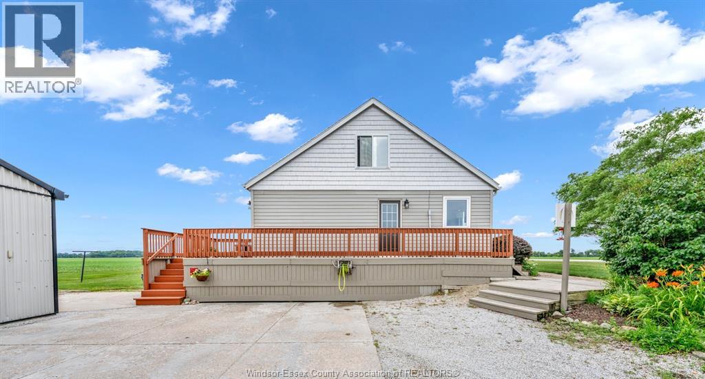 1226 PUCE ROAD - 28