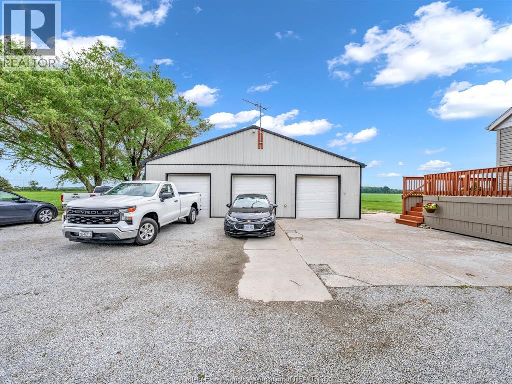 1226 PUCE ROAD - 29